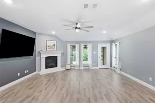 1538 Petaluma Dr, Rockwall, TX 75087 - Photo 17