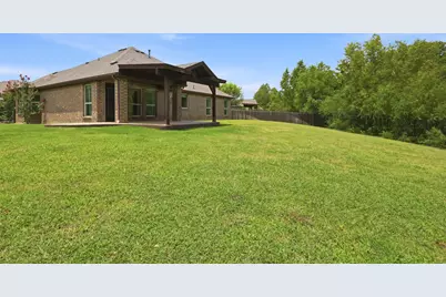 1538 Petaluma Drive, Rockwall, TX 75087 - Photo 5