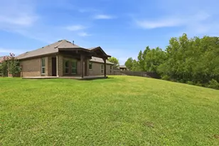 1538 Petaluma Dr, Rockwall, TX 75087 - Photo 5