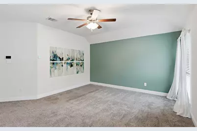 1538 Petaluma Drive, Rockwall, TX 75087 - Photo 19