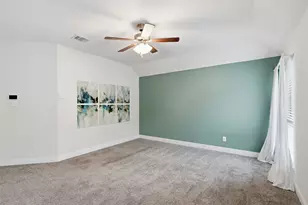 1538 Petaluma Dr, Rockwall, TX 75087 - Photo 19