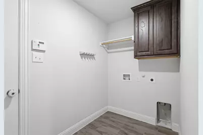 1538 Petaluma Drive, Rockwall, TX 75087 - Photo 31