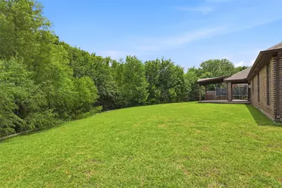 1538 Petaluma Drive, Rockwall, TX 75087 - Photo 33