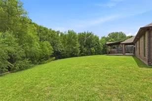 1538 Petaluma Dr, Rockwall, TX 75087 - Photo 33
