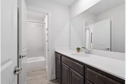 1538 Petaluma Drive, Rockwall, TX 75087 - Photo 27