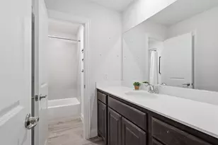 1538 Petaluma Dr, Rockwall, TX 75087 - Photo 27