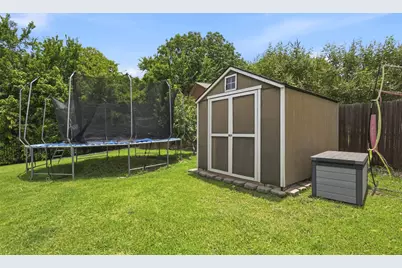 1538 Petaluma Drive, Rockwall, TX 75087 - Photo 35
