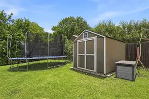 1538 Petaluma Dr, Rockwall, TX 75087 - Photo 35