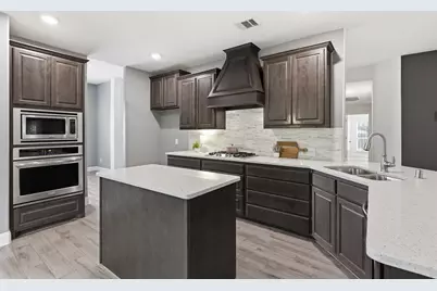 1538 Petaluma Drive, Rockwall, TX 75087 - Photo 3