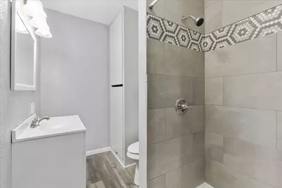 1509 Van Zandt Road, Glen Rose, TX 76043 - Photo 21