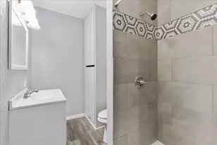 1509 Van Zandt Rd, Glen Rose, TX 76043 - Photo 21