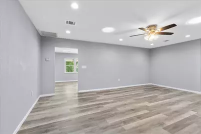 1509 Van Zandt Road, Glen Rose, TX 76043 - Photo 11