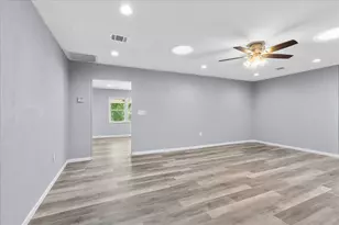 1509 Van Zandt Rd, Glen Rose, TX 76043 - Photo 11