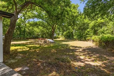 1509 Van Zandt Road, Glen Rose, TX 76043 - Photo 33