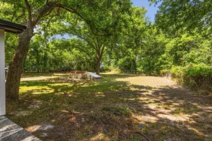 1509 Van Zandt Rd, Glen Rose, TX 76043 - Photo 33