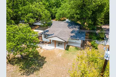 1509 Van Zandt Road, Glen Rose, TX 76043 - Photo 39