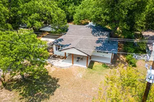 1509 Van Zandt Rd, Glen Rose, TX 76043 - Photo 39