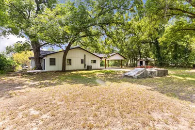1509 Van Zandt Road, Glen Rose, TX 76043 - Photo 31
