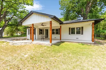 1509 Van Zandt Road, Glen Rose, TX 76043 - Photo 5