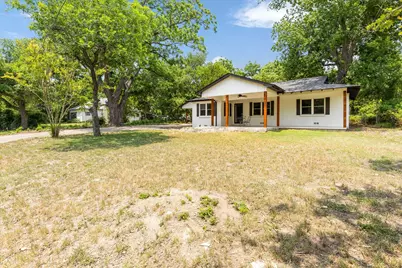 1509 Van Zandt Road, Glen Rose, TX 76043 - Photo 3
