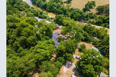 1509 Van Zandt Road, Glen Rose, TX 76043 - Photo 37