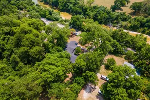 1509 Van Zandt Rd, Glen Rose, TX 76043 - Photo 37