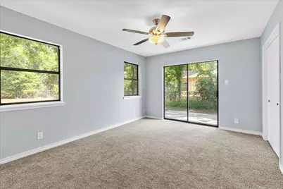 1509 Van Zandt Road, Glen Rose, TX 76043 - Photo 27