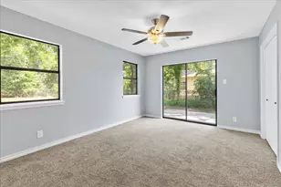 1509 Van Zandt Rd, Glen Rose, TX 76043 - Photo 27
