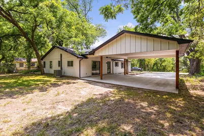 1509 Van Zandt Road, Glen Rose, TX 76043 - Photo 35
