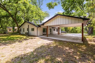 1509 Van Zandt Rd, Glen Rose, TX 76043 - Photo 35