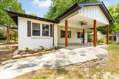 1509 Van Zandt Road, Glen Rose, TX 76043 - Photo 7