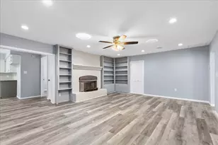 1509 Van Zandt Rd, Glen Rose, TX 76043 - Photo 13