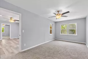 1509 Van Zandt Rd, Glen Rose, TX 76043 - Photo 19
