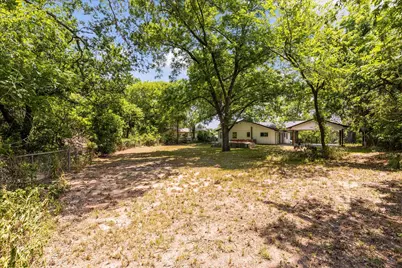 1509 Van Zandt Road, Glen Rose, TX 76043 - Photo 29