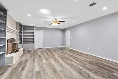 1509 Van Zandt Road, Glen Rose, TX 76043 - Photo 15