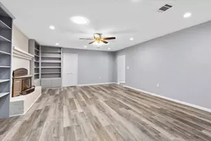 1509 Van Zandt Rd, Glen Rose, TX 76043 - Photo 15