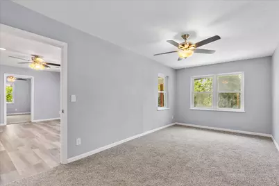 1509 Van Zandt Road, Glen Rose, TX 76043 - Photo 19