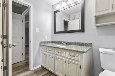 1509 Van Zandt Road, Glen Rose, TX 76043 - Photo 25