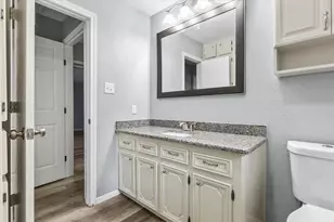 1509 Van Zandt Rd, Glen Rose, TX 76043 - Photo 25