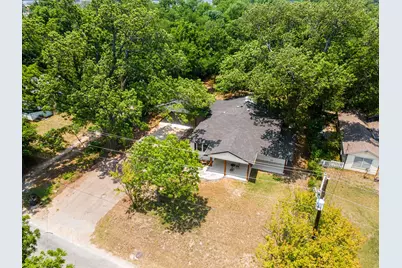1509 Van Zandt Road, Glen Rose, TX 76043 - Photo 39