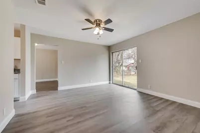1114 Anthony Drive, Ennis, TX 75119 - Photo 9