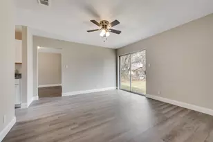 1114 Anthony Dr, Ennis, TX 75119 - Photo 9