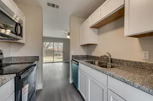 1114 Anthony Dr, Ennis, TX 75119 - Photo 13