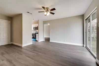 1114 Anthony Drive, Ennis, TX 75119 - Photo 11