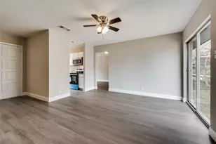 1114 Anthony Dr, Ennis, TX 75119 - Photo 11