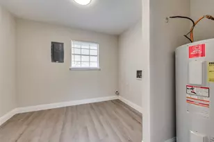 1114 Anthony Dr, Ennis, TX 75119 - Photo 21