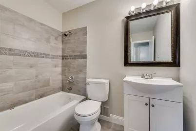 1114 Anthony Drive, Ennis, TX 75119 - Photo 27