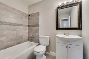 1114 Anthony Dr, Ennis, TX 75119 - Photo 27