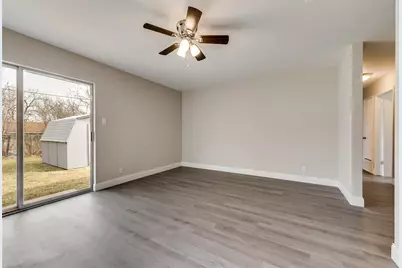 1114 Anthony Drive, Ennis, TX 75119 - Photo 3