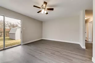 1114 Anthony Dr, Ennis, TX 75119 - Photo 3